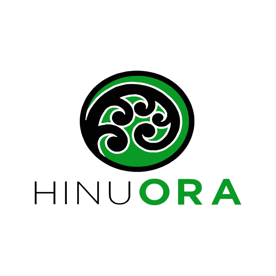 Hinu Ora - Kanuka Oil